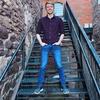 Kyle_Koster - @kyle_koster - TikTok