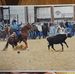 Kyle Koster - Facebook
