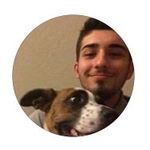 Kyle Koster - @thingskylefucks - Instagram