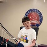 @kyle_koster_fp - Instagram