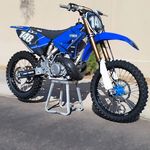Kyle - @kyle.koster148 - Instagram