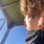 𝓚𝔂𝓵𝓮 - @kylekosterr - Instagram
