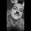 kylekoster785 - @kylekoster785 - TikTok