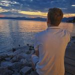 Kylos - @kylekoster05 - Instagram