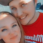 Kyle Kostka - @kostkakyle - Instagram