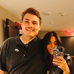 Kyle Kostka - @kylekostka - Instagram