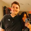 kyle.kostka - @kyle.kostka - TikTok