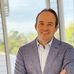 Dr Kyle Kowalewski - Facebook