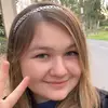 Kyla Kowalewski - @k_rayok - TikTok