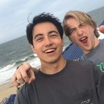 Kyle Kowalewski - @kyle_kowalewski - Instagram