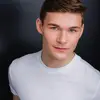 Kyle_Kowalewski - @kyle_kowalewski - TikTok