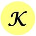 Kyle Kowalewski - Facebook