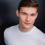 Kyle Kowalewski - @kylekowalewskirealty - Instagram