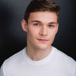Kyle Kowalewski - @kyle.kowalewski - Instagram