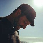 kyle kowalewski - @cause_im_kyle - Instagram