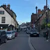 kyleekowalewski9 - @kyleekowalewski9 - TikTok