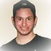 Steven Kyle Kowalewski Scholarship Fund - Facebook