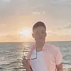 user7438399649125 - @kylekowalewski00 - TikTok