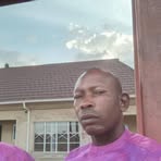 Kali Kaosara - Facebook