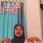 Kula Kusara - Facebook