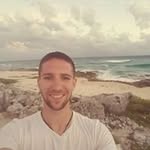 Kyle Koziara - @kylekoziara - Instagram