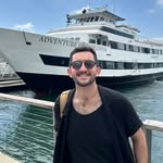 Kyle Koziara - @kylemkoziara - Instagram