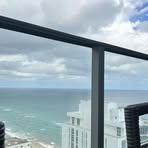 Kyle Koziara - Facebook