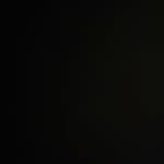 @kylekoziara00 - Instagram