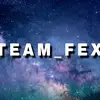 kyle.koziara - @team_fex - TikTok