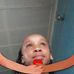 Kayline Krait - Facebook