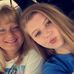 Kelli Knecht - Facebook