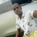Kravat Kelia - Facebook