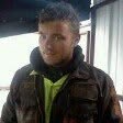 Kyle Kracht - @bigkracht - Instagram