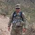 Kyle Kracht - Facebook