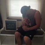 Kyle Kracht - @kylekracht - Instagram