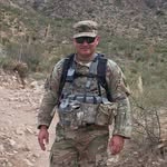Kyle Kracht - @kylekracht803 - Instagram