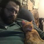 Kyle Kracht - @kyle.kracht.9 - Instagram