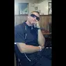 Kyle Kracht - @spartancheese - TikTok