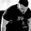Kyle Kracht - @kylekracht803 - TikTok