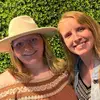 Kylee Kracht - @kyleekracht - TikTok