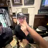 kyle kram - @kyle.kramer - TikTok