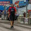 Kyle Kramer150 - @kyle.kramer720 - TikTok