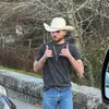 Kyle Kramer972 - @kylekramer20 - TikTok