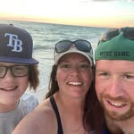 Kyle Kramer - @kyle_kreamer12 - Instagram