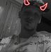 Kyle Kramer - Facebook