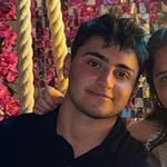 Kyle Kramer - @kyle__kramer - Instagram