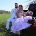 Kyle Kramer - @kylekramer391 - Instagram