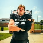 Kyle Kramer - @kyle_kramer1 - Instagram