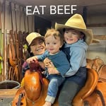Kyle Kramer - @kyle.kramer.3133 - Instagram
