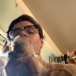 Kyle Kramer - @kylekramer69 - Instagram